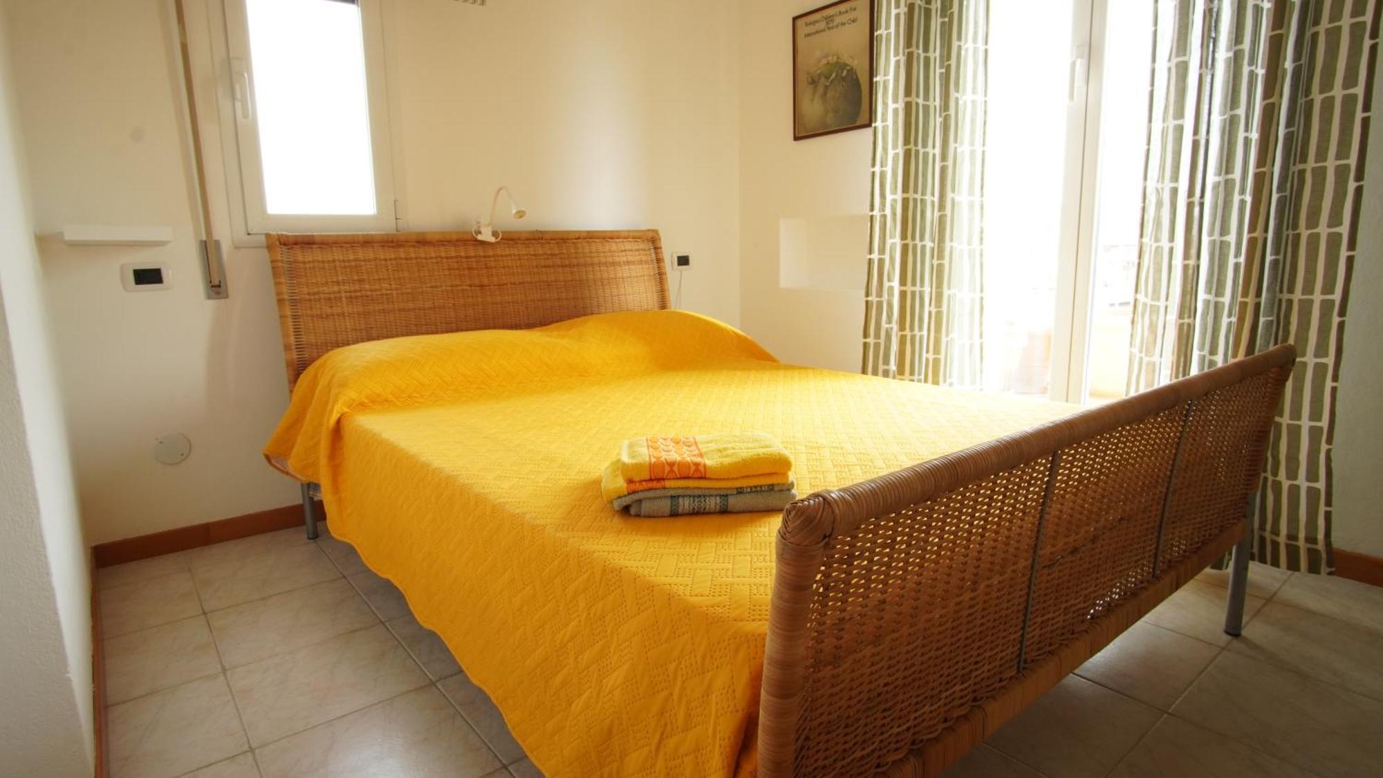 Bellavista Panoramic Terrace Appartamento Con Terrazza Zona Sant Orsola Bolonia Zewnętrze zdjęcie