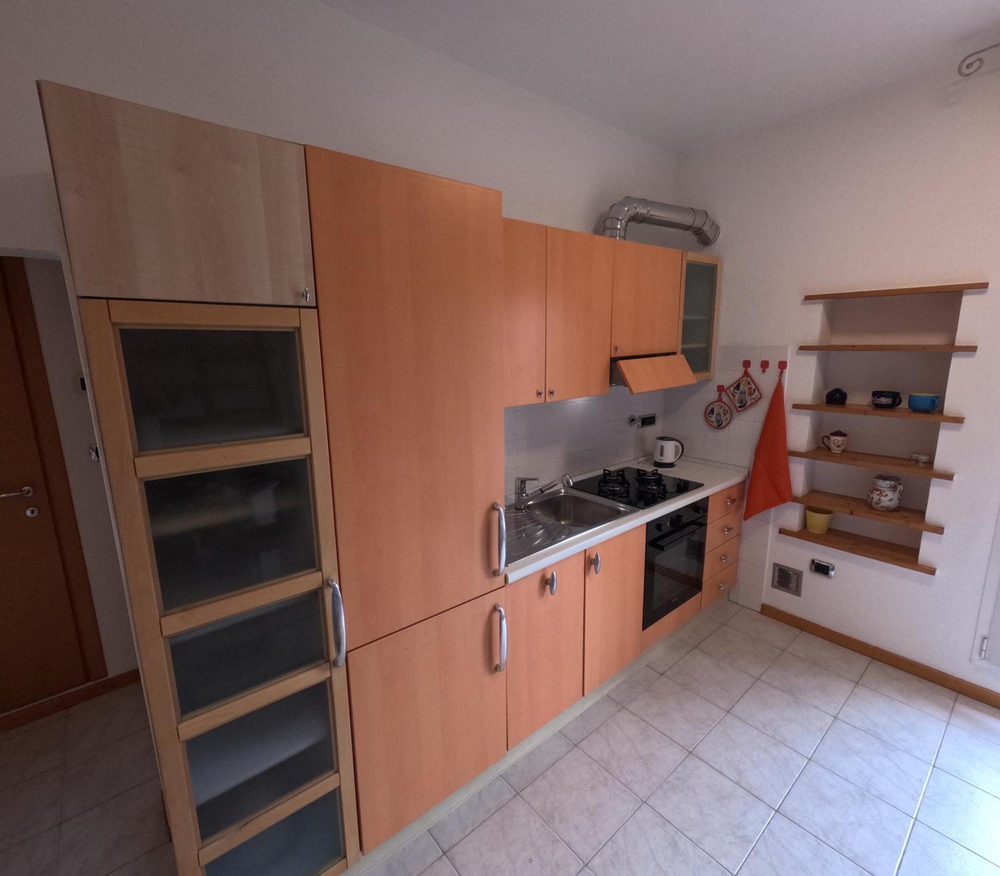 Bellavista Panoramic Terrace Appartamento Con Terrazza Zona Sant Orsola Bolonia Zewnętrze zdjęcie