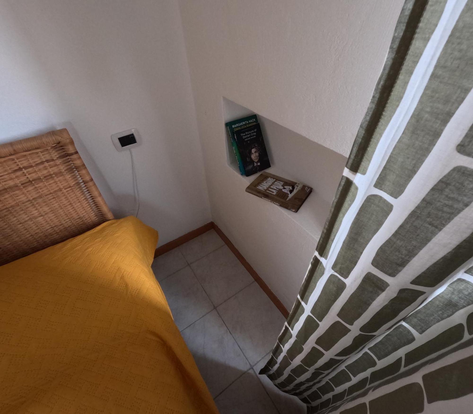 Bellavista Panoramic Terrace Appartamento Con Terrazza Zona Sant Orsola Bolonia Zewnętrze zdjęcie
