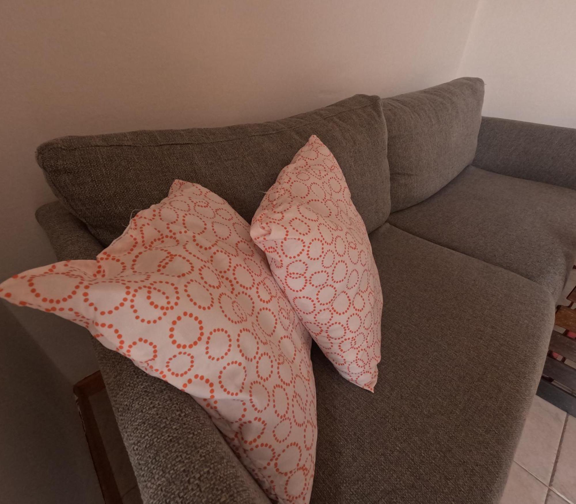 Bellavista Panoramic Terrace Appartamento Con Terrazza Zona Sant Orsola Bolonia Zewnętrze zdjęcie