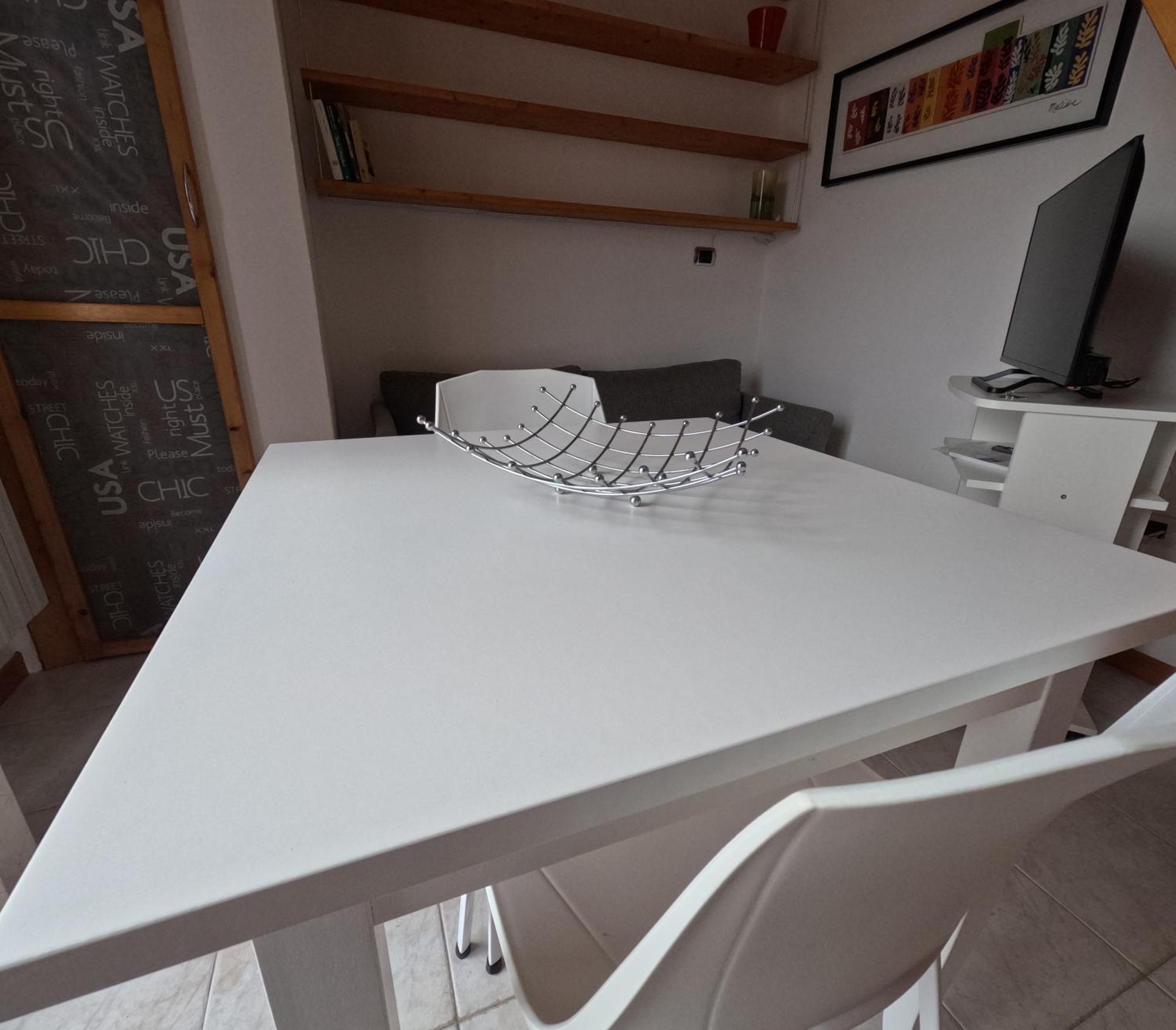Bellavista Panoramic Terrace Appartamento Con Terrazza Zona Sant Orsola Bolonia Zewnętrze zdjęcie